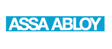 assa abloy