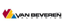 van beveren