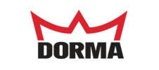 dorma