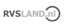 rvsland.nl