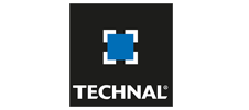 technal